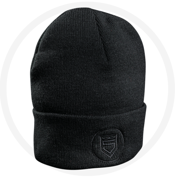 Sportfreunde Siegen - Strickmütze